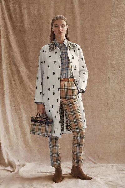 Look 17
